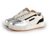 Scotch & Soda Sneakers