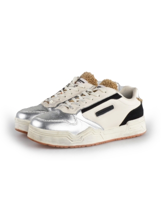  Scotch & Soda Sneakers 182106
 [MAAT] 37
 