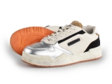 Scotch & Soda Sneakers