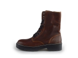Bronx Veterboots