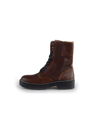  Bronx Veterboots 182125
 [MAAT] 35
 