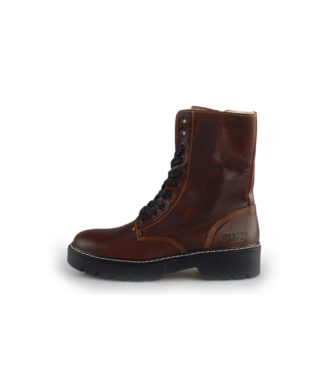 Bronx Veterboots
