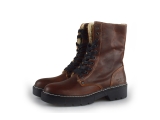 Bronx Veterboots