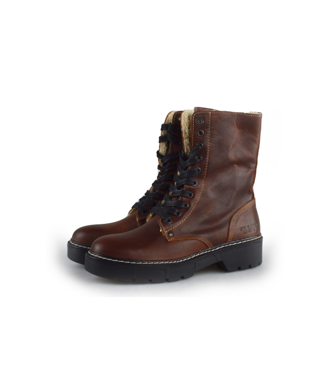 Bronx Veterboots