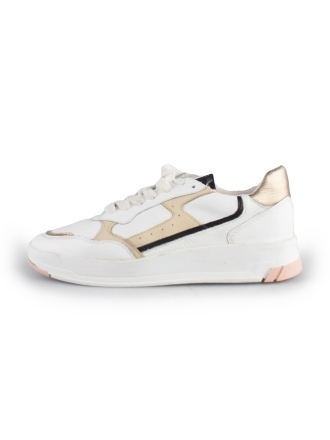  Omoda Sneakers 182139
 [MAAT] 38
 