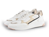 Omoda Sneakers