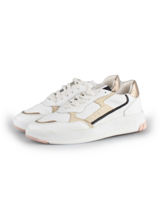  Omoda Sneakers 182139
 [MAAT] 38
 