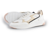 Omoda Sneakers