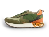 Duuo Sneakers