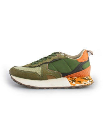  Duuo Sneakers 182176
 [MAAT] 36
 