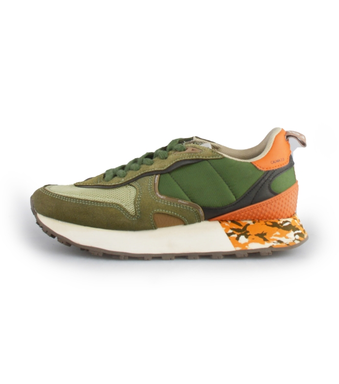 Duuo Sneakers