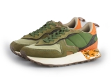Duuo Sneakers
