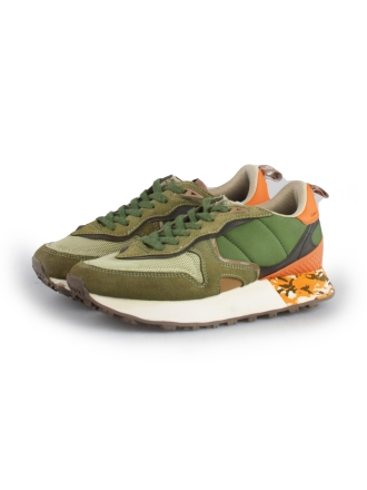  Duuo Sneakers 182176
 [MAAT] 36
 