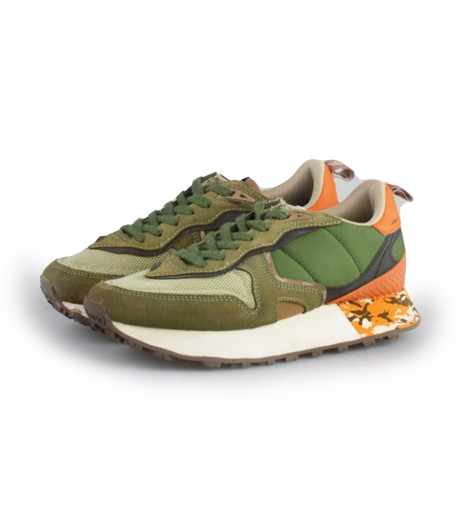 Duuo Sneakers