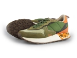 Duuo Sneakers