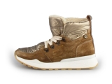 Bullboxer Veterboots