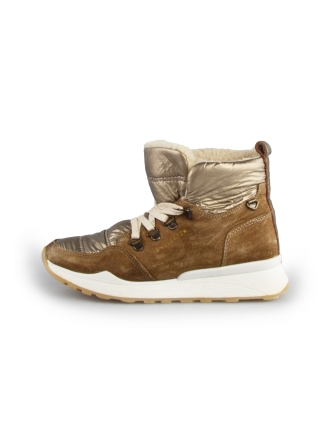  Bullboxer Veterboots 182177
 [MAAT] 36
 