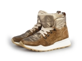 Bullboxer Veterboots