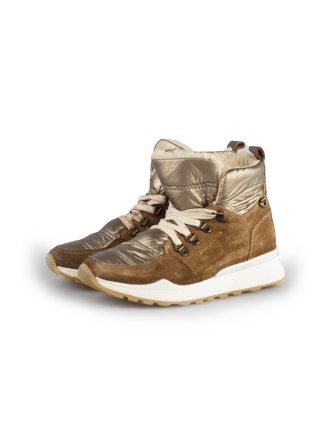  Bullboxer Veterboots 182177
 [MAAT] 36
 