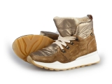 Bullboxer Veterboots