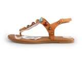 Notre-V Sandalen