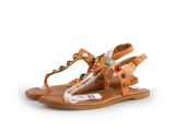 Notre-V Sandalen