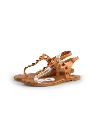  Notre-V Sandalen 182210
 [MAAT] 37
 