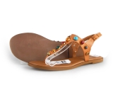 Notre-V Sandalen