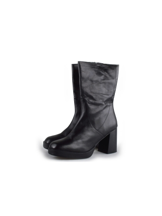 Omoda Enkellaarzen 182252
 [MAAT] 41
 
