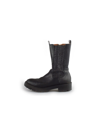  Omoda Chelsea Boots 182340
 [MAAT] 33
 