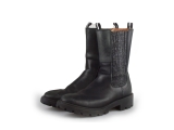 Omoda Chelsea Boots