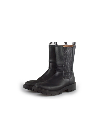  Omoda Chelsea Boots 182340
 [MAAT] 33
 