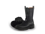 Omoda Chelsea Boots