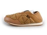 Teva Sneakers