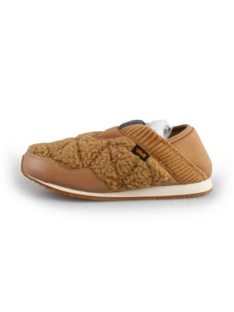  Teva Sneakers 182472
 [MAAT] 37
 