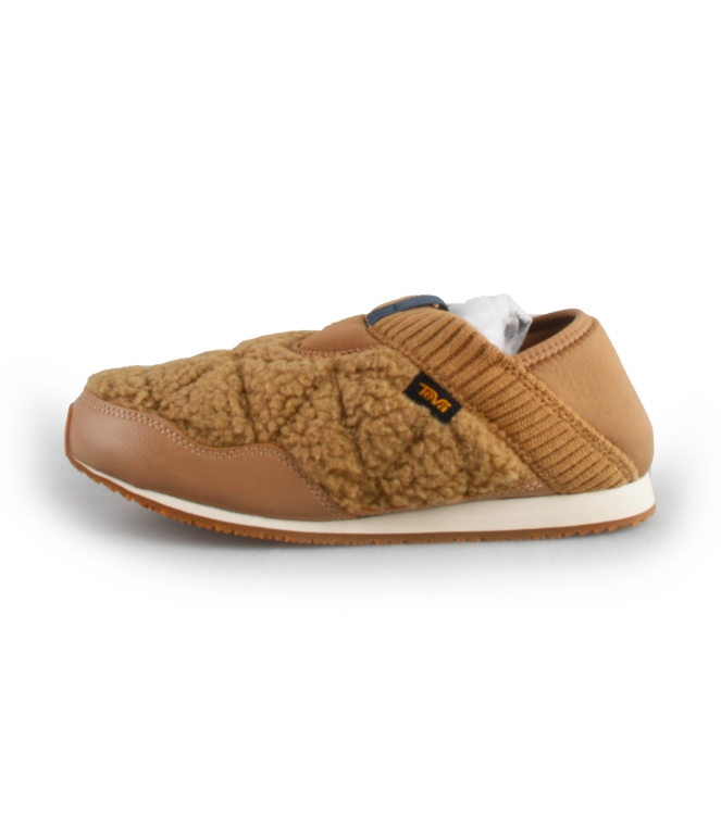 Teva Sneakers