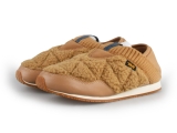 Teva Sneakers