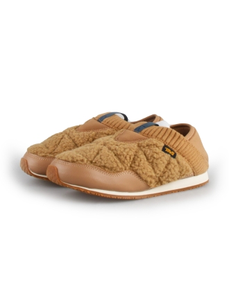  Teva Sneakers 182472
 [MAAT] 37
 