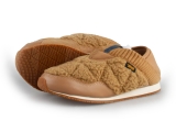 Teva Sneakers
