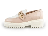 Nubikk Loafers