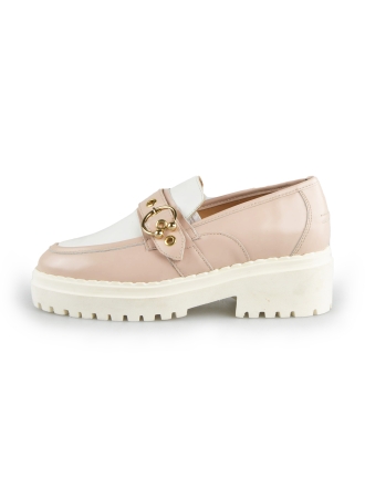  Nubikk Loafers 182547
 [MAAT] 37
 