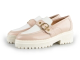 Nubikk Loafers