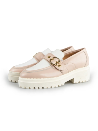  Nubikk Loafers 182547
 [MAAT] 37
 