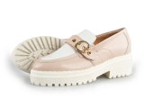 Nubikk Loafers