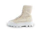 Nubikk Veterboots