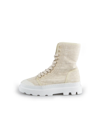  Nubikk Veterboots 182556
 [MAAT] 38
 