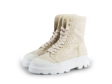 Nubikk Veterboots