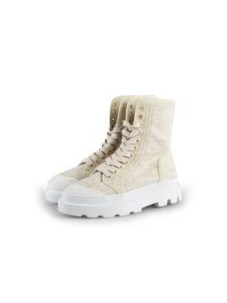  Nubikk Veterboots 182556
 [MAAT] 38
 