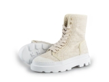 Nubikk Veterboots