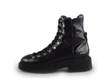 Nubikk Veterboots